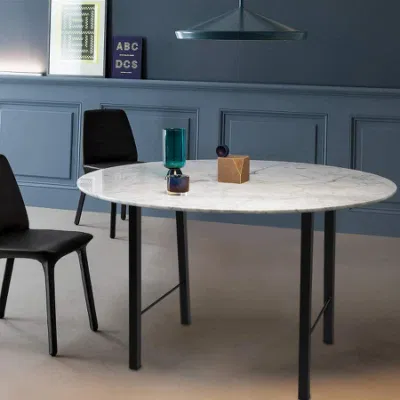 Ml135 30 pulgadas comedor patas de mesa conjunto de 2 Metal Piernas Banco piernas Industria Mesa de Café Escritorio