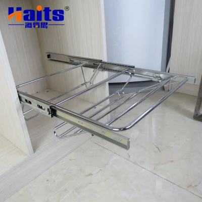 Los zapatos de madera estante Home Gabinete de la zapata de puerta corrediza de almacenamiento Rack