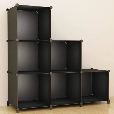Armario rack de estante de zapatos de soporte comercial ropa plegable banqueta plegable e imágenes de diseños pequeñas con espejo de los hombres Racks Zapata