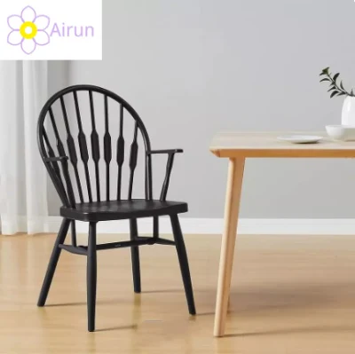 El mejor precio de la resina de polipropileno apilable de Patio, jardín al aire libre muebles baratos monobloque de China Blanco silla de plástico con los brazos