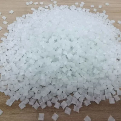 PP plástico materia prima PP granulado Precio 100% Polipropileno puro PP utilizado en silla para niños