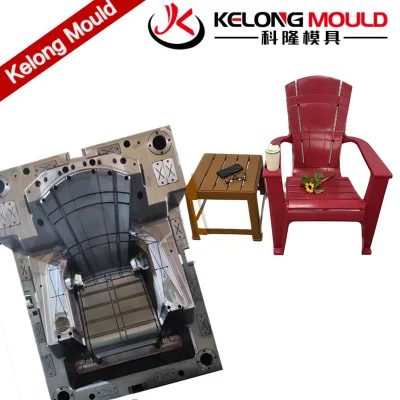  Silla de autobús plástico molde Backrest Beach silla molde para bebé Niños