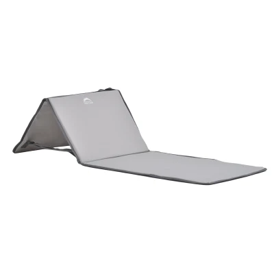  Plegable Camping salón multifuncional para exteriores sillas de playa
