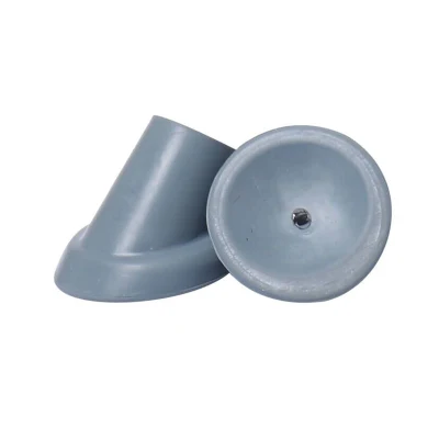 Baño de aluminio plegable y cómoda silla para ancianos y discapacitados