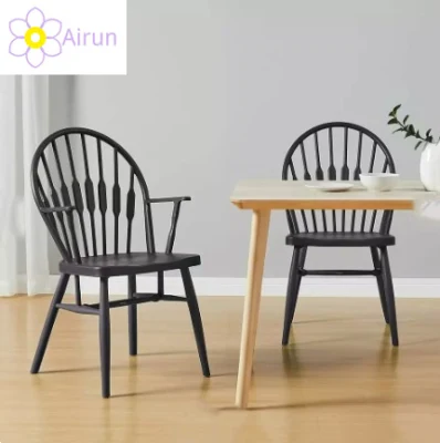 El mejor precio de la resina de polipropileno apilable de Patio, jardín al aire libre muebles baratos monobloque de China Blanco silla de plástico con los brazos
