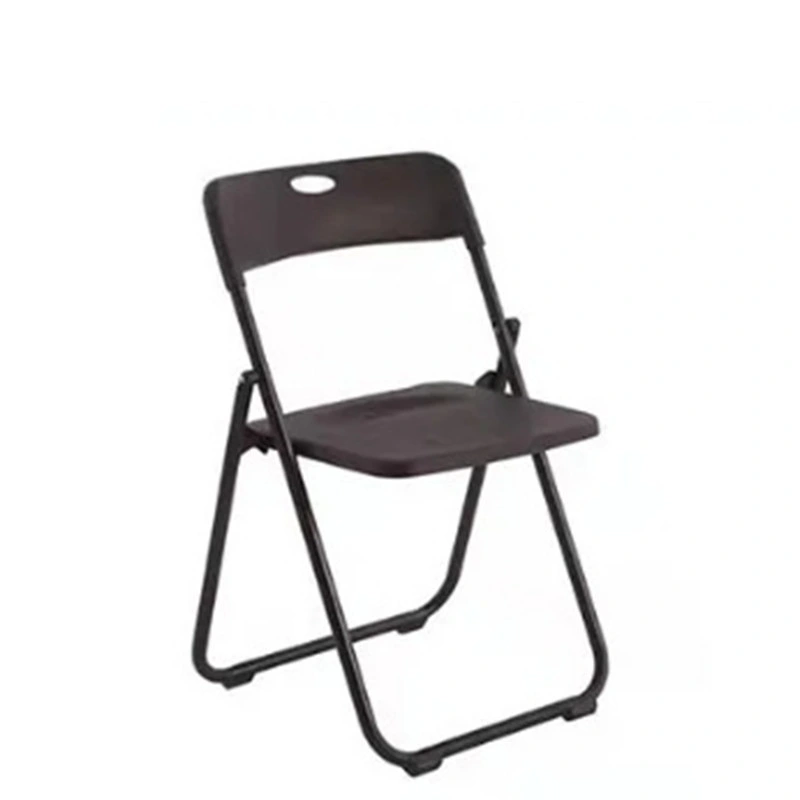 Wholesale Beach Camping Fishing Hunting Indoor Garden Metal Folding Chair