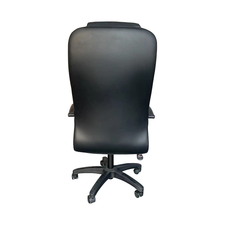 Boss High Back Replica Leather Office Furniture Chair President Egypt