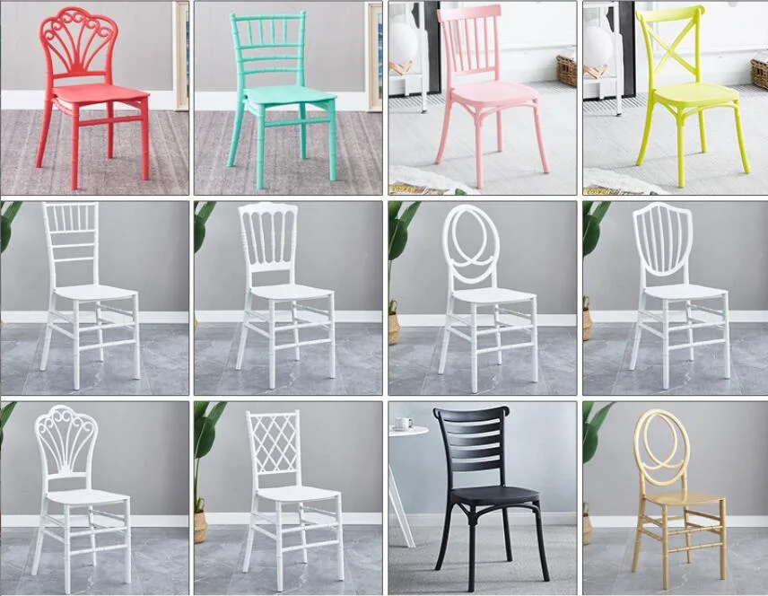 The Restaurant Chair Wedding Chair &amp; Banquet Chair Tiffany Chair