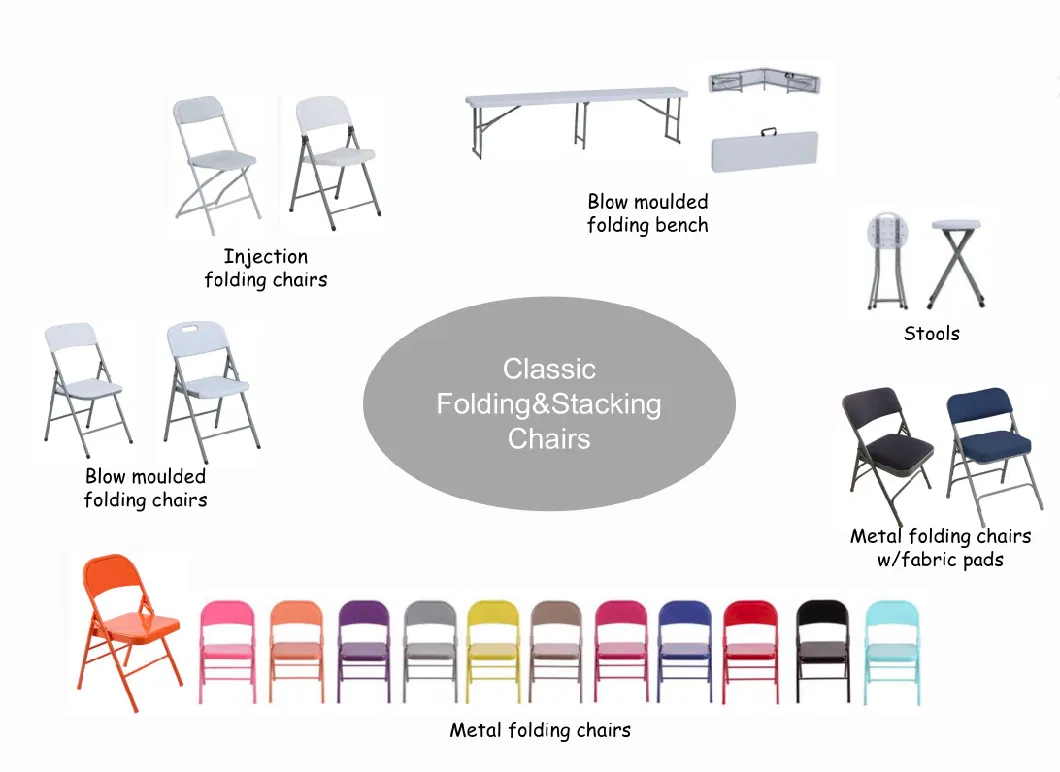 Hotel Wedding Champagne Resin Chiavari PP Plastic Tiffany Chairs for Events