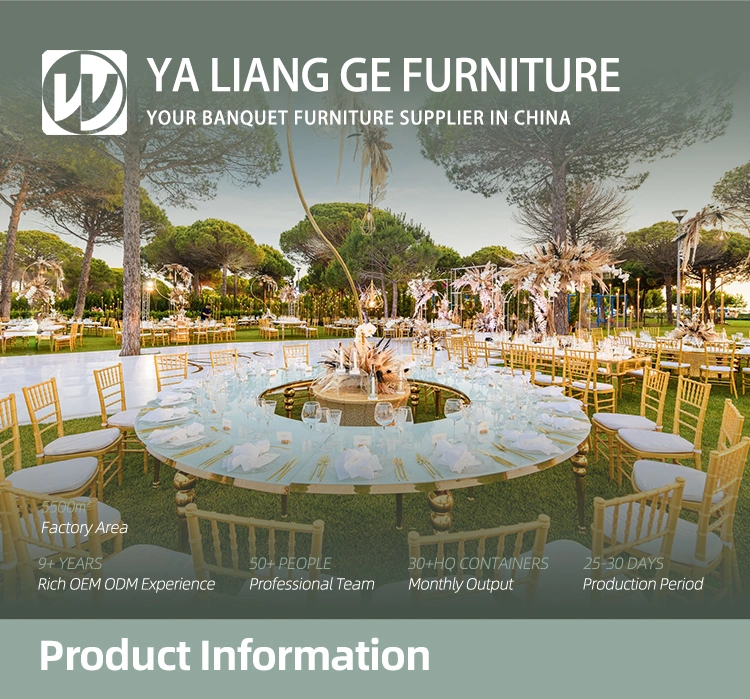 Wholesale Modern Outdoor Wedding Transparent Crystal Acrylic Chair Event Party Hotel Banquet Plastic Ghost Dining Chair