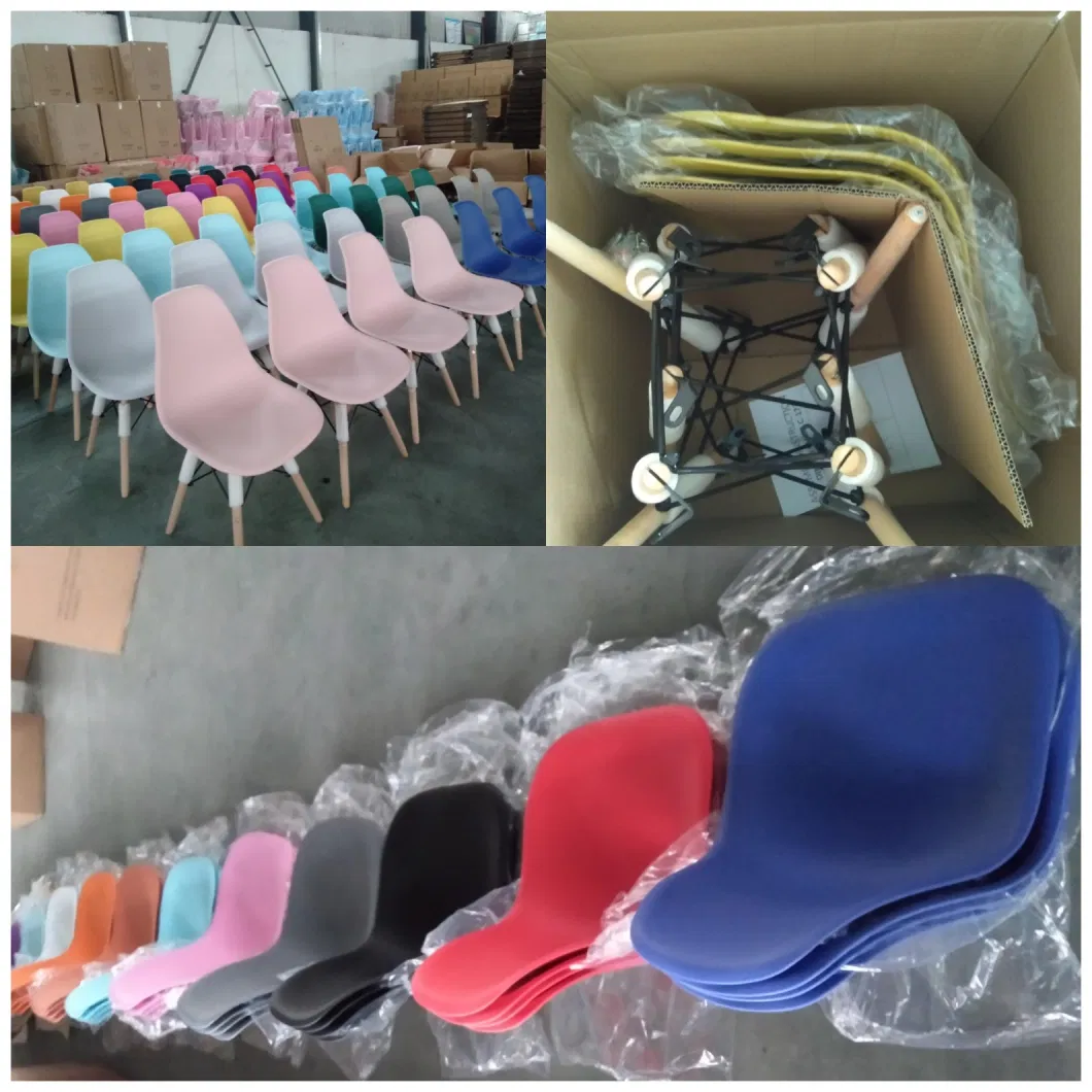 Wholesale Modern Upholstery Fabric Lounge Cafe Dining Room Tables and Chairs