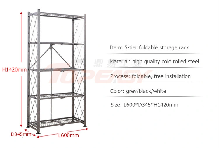 Home Rack Shoe Plant Shelf Home Storage