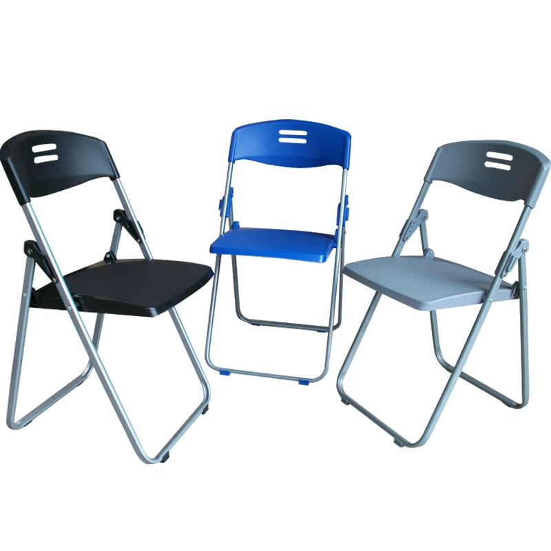 Cheap Fishing Wedding Leisure Camping Hunting Training Garden Beach Folding Chair