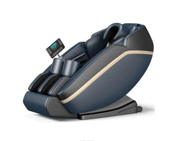 Household Electric Space Capsule Massage Chair