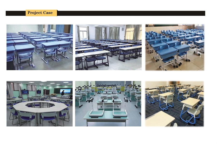 Lecture Office Room Conference School Furniture Folding Comfortable Theater Auditorium Chairs