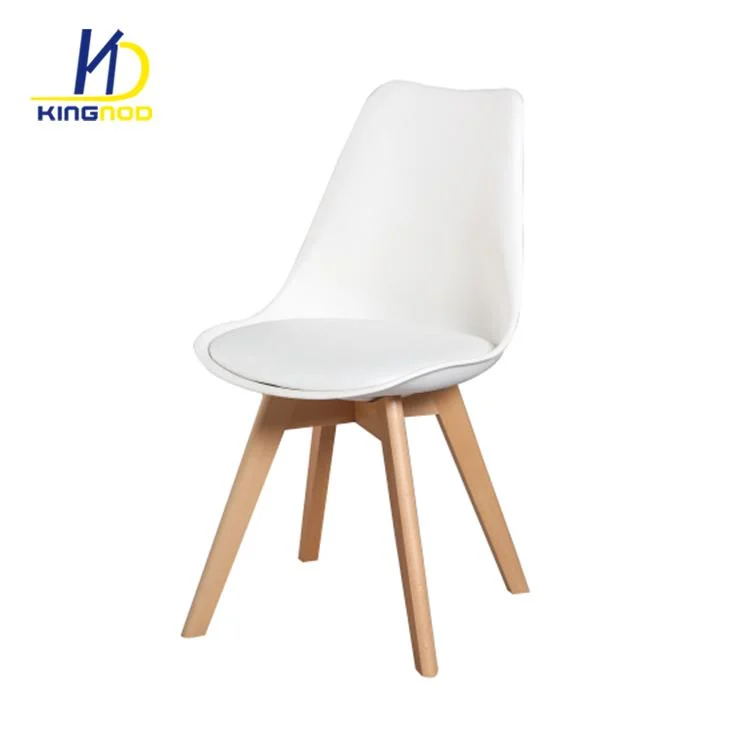 China Wholesale Outdoor Hot Sale Commercial Lounge/Restaurant/Plastic Chairs Price for Dining/Modern/Party/Garden/Coffee Shop/Event/Dining Room Furniture