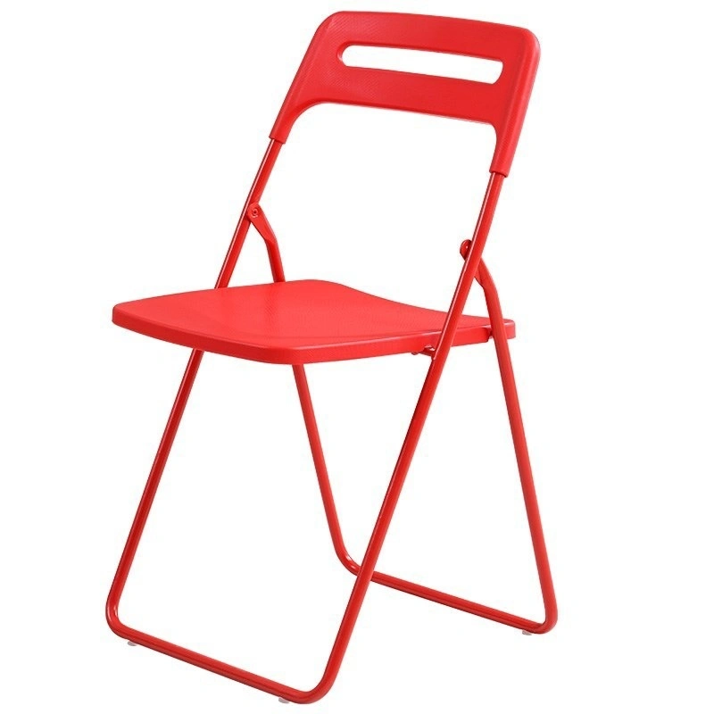 Wholesale Beach Camping Fishing Hunting Indoor Garden Metal Folding Chair