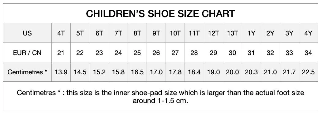 Unisex Baby Clear Clean Rainboots Cool Shoes Wellington Boots