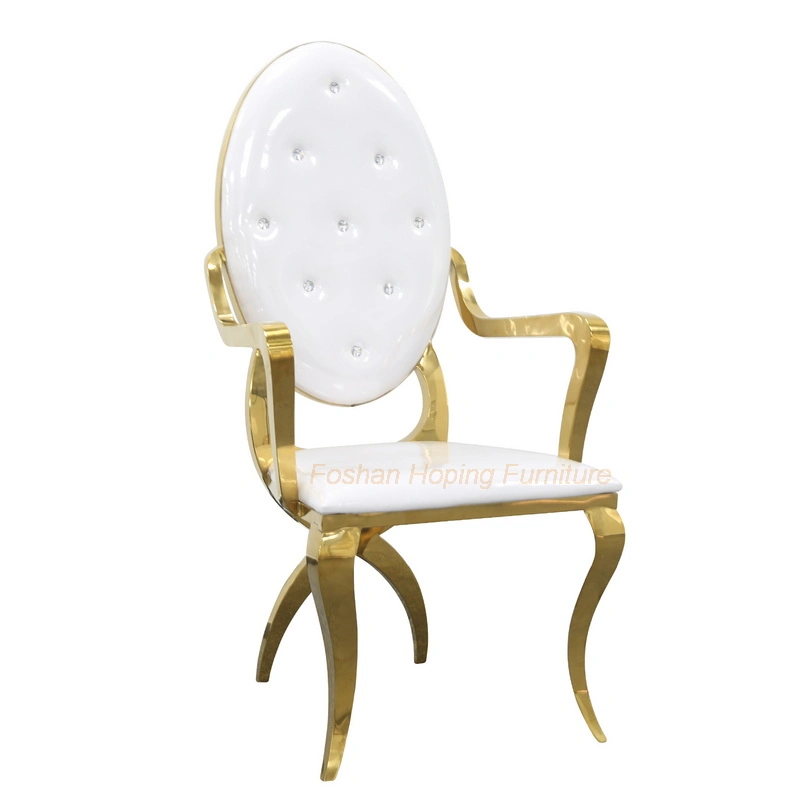 Dining Furniture Resin Plastic Cross Back Chair Modern Classic Furniture Designer Sofa Arm Metal Chair High Back Chair Big Chairs Wedding Chairs