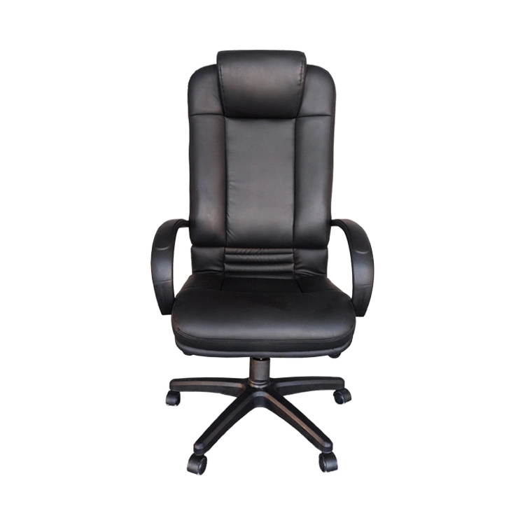 Boss High Back Replica Leather Office Furniture Chair President Egypt