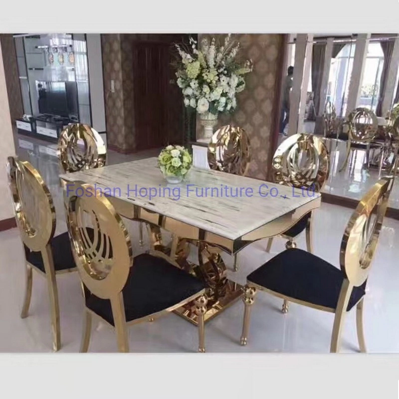 Event Furniture Crystal Chiavari Ghost Infinity Tiffany Phoenix Chair Hotel Restaurant Banquet Dining Table Wedding Chair