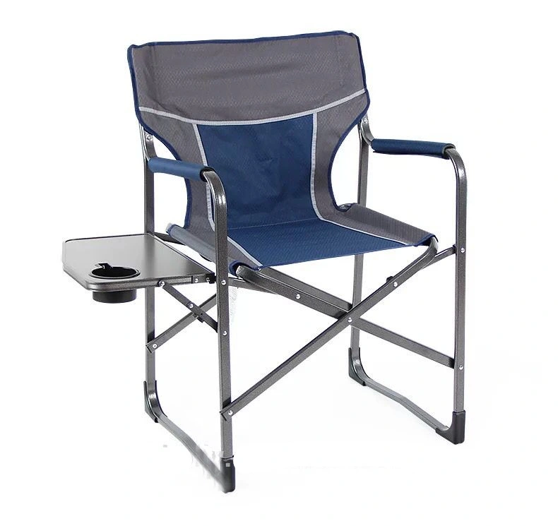 High Quality Fishing Training Meeting Home Party Beach Folding Chair