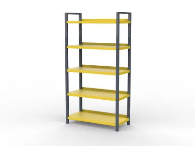 Rack per pattini 5 Tier unità di conservazione pattini Flat Home completo Entryway Hallway Shoe rack armadio-Storage Home Organization Shelver per calzature Coppie di scaffalature spazi piccoli