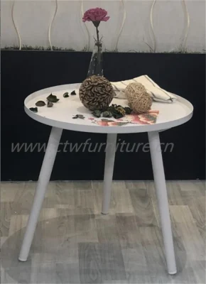  3 mobili patio esterni con tavolo da pranzo