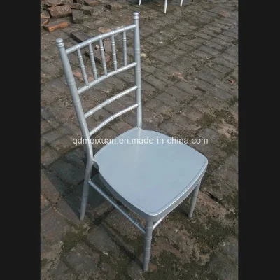  2019 sedia Chiavari Fashion sedia Tiffany per feste, eventi, matrimoni (M-X1122)