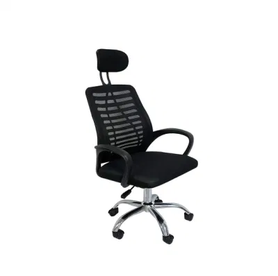  All&prime;ingrosso moderno arredamento interno sedia ergonomica per ufficio girevole regolabile Sedie da gioco