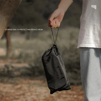 Esterno in lega di alluminio portatile Spiaggia Giardino picnic sgabello pieghevole Mini Deposito sedia da pesca Ultralight Mobili da campeggio sedia