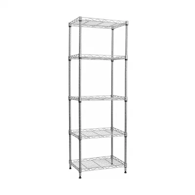  Scaffale per esposizione Scarpe da stativo Design moderno Borsa da parete e. Rack per esposizione borse per negozi di calzature
