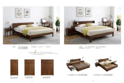  Porta,soggiorno,bagno,cucina,Camera,balcone,Scale,carta da parati,decorazione,tavolo,sedia,legno massello,pelle,Giocattoli per bambini,seminterrato,pavimento,pannello,taglio,Furni