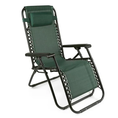  Esterno Folding Chaise Longue, solarium pieghevole, solarium, solarium, solarium, sdraio, sedie a sdraio, attività ricreative