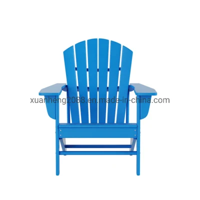 Hotel all&prime;aperto, sdraio, poltrona Adirondack, sdraio e sedie a sdraio