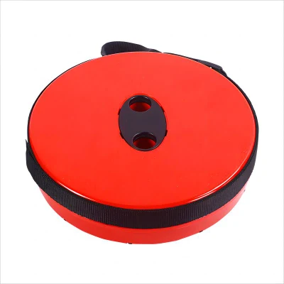  Sgabello retrattile, sgabello telescopico, sedia pieghevole da campeggio con materiale in nylon resistente