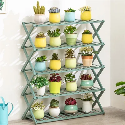  Installazione senza installazione semplice il gruppo di allungamento del rack del pattino del sesto piano Ingresso Dormitorio antipolvere soggiorno interno piccolo armadio per scarpe Sho multistrato pieghevole