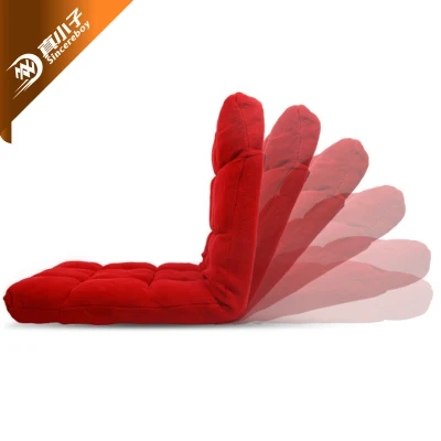  Picnic all&prime;aperto Camping Beach Stadio pieghevole pieghevole Soft posti a sedere imbottiti Cuscinetto cuscino