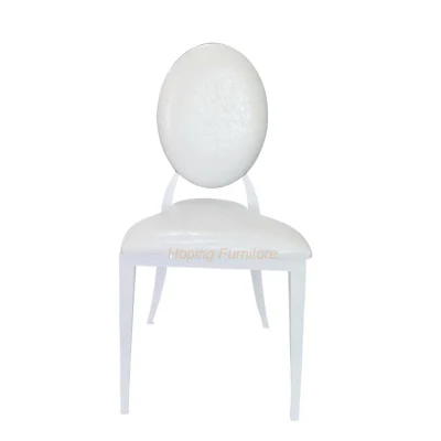  Moderna sedia a croce con cuciture Diamond Sqaure e schienale in velluto, per matrimoni/esterni/feste/hotel/ristorante Sedia in metallo in molte opzioni di colore