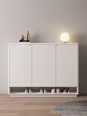  Rack per casseoni salvaspazio Multi-layer per casseoni di stoccaggio Display personalizzato Mobili