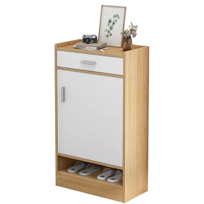  Cassettina a cassoncino multistrato, vano per ingresso, cassettina per cassettonetto per ingresso, balcone stretto per ingresso domestico, semplice e moderno