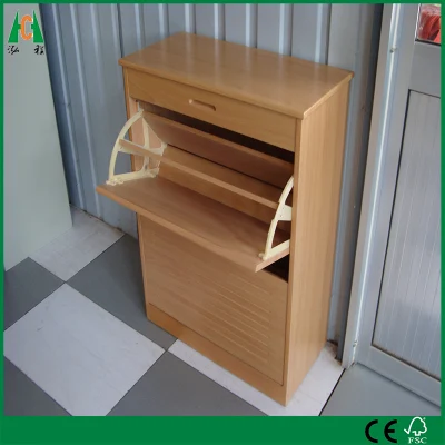  Armadietto a pattino a specchio a 5 porte