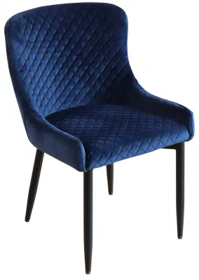  Arredamento soggiorno in pelle di legno curvata di design moderno Sedia da pranzo