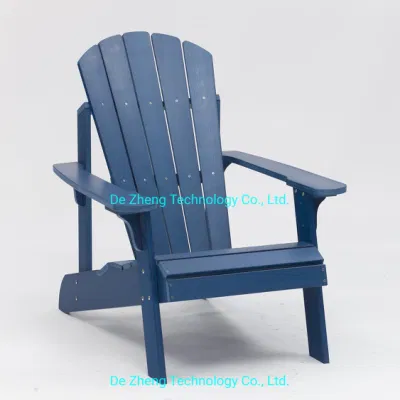 5% di sconto su Extra High e Imponi supporto posteriore Outdoor Deck Sedia da giardino Adirondack per impieghi pesanti