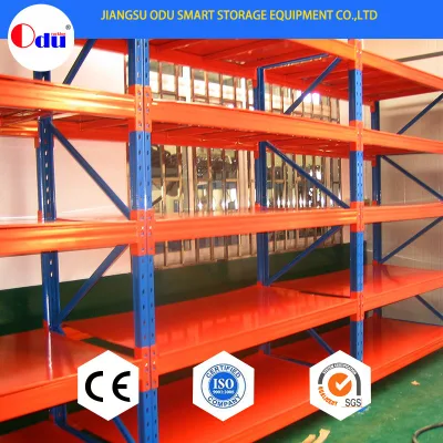  Rack per scarpe Bamboo a quattro piani ecologico rack per stoccaggio Bamboo Display Bamboo Rack Natural