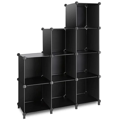  Armadietto del rack legno sopra la porta immagazzinaggio Rattan esterno che vive Camera acciaio inossidabile tirare fuori 50 coppia per casa a buon mercato Rack per scarpe