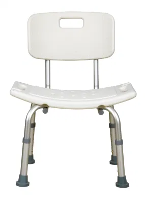  Bagno nuovo fratello Medical cartone 88X42X78cm Shanghai sedia doccia in legno