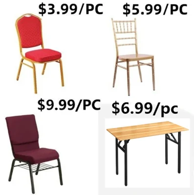  Moderna preghiera in metallo King Dining fedele Tiffany Dining Church Chair