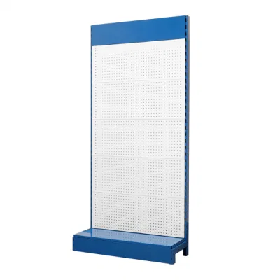  Custom Metal Steel Iron Store Pubblicità attrezzatura Mostra promozione scarpe Rack per scaffali per esposizione birra Supermarket