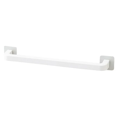  Scarpe da sospensione rack Home Scarpe da parete stoccaggio Scarpe in plastica Organizzatore